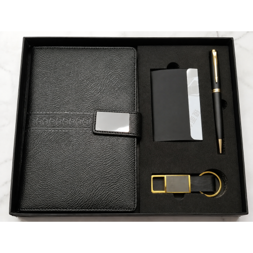   4 in 1 Gift Sets