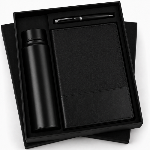   3 in 1 Gift Sets