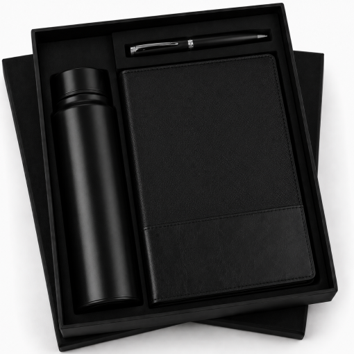   3 in 1 Gift Sets