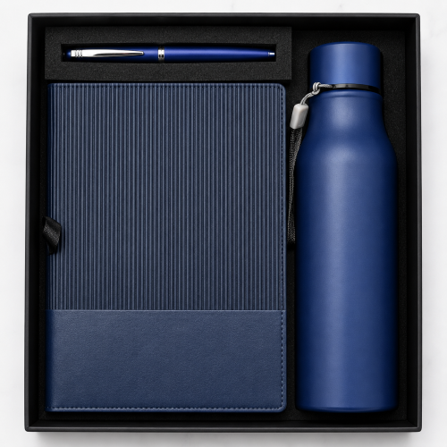   3 in 1 Gift Sets