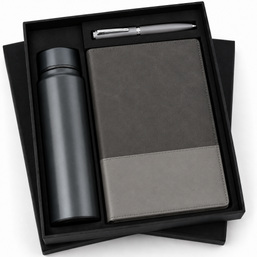   3 in 1 Gift Sets