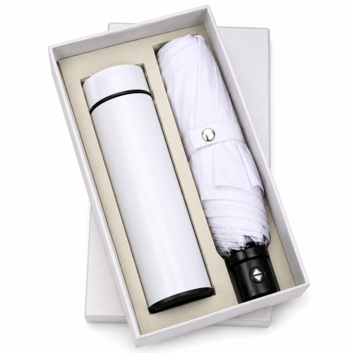 2 in 1 Gift Sets