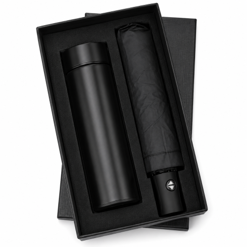 2 in 1 Gift Sets