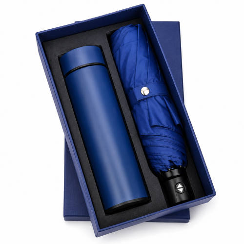 2 in 1 Gift Sets