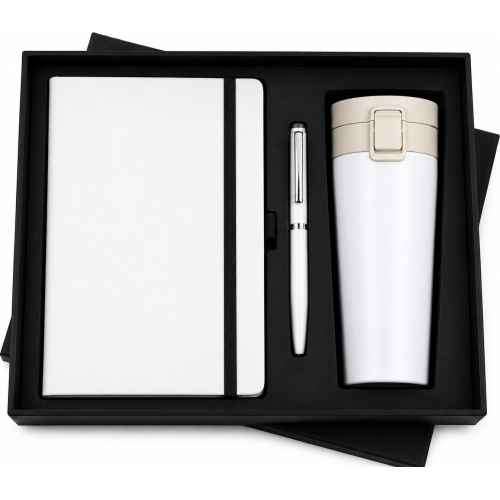   3 in 1 Gift Sets