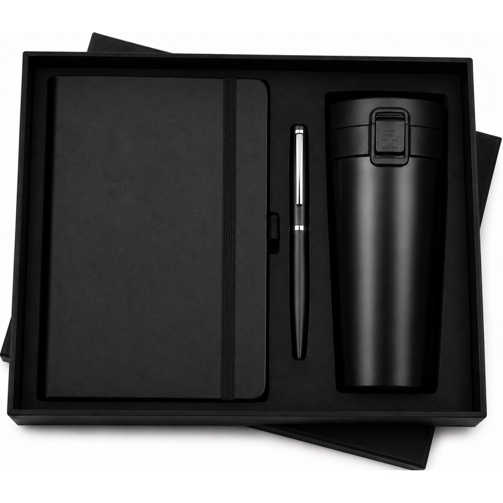   3 in 1 Gift Sets