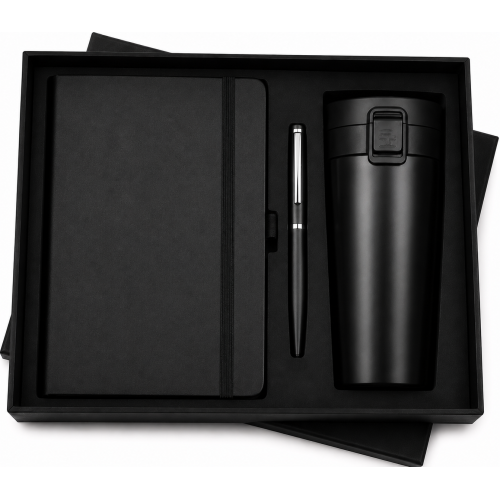   3 in 1 Gift Sets