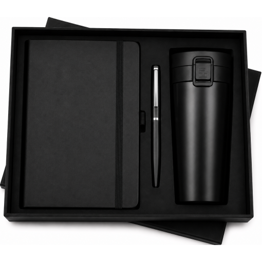   3 in 1 Gift Sets