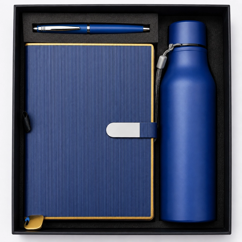   3 in 1 Gift Sets