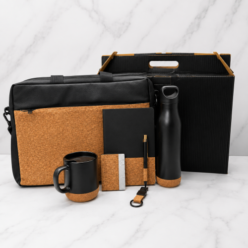 7 in 1 Gift Sets