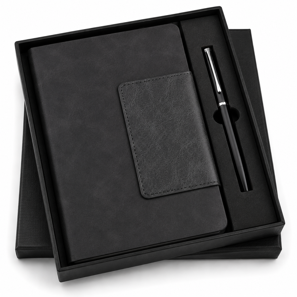 2 in 1 Gift Sets