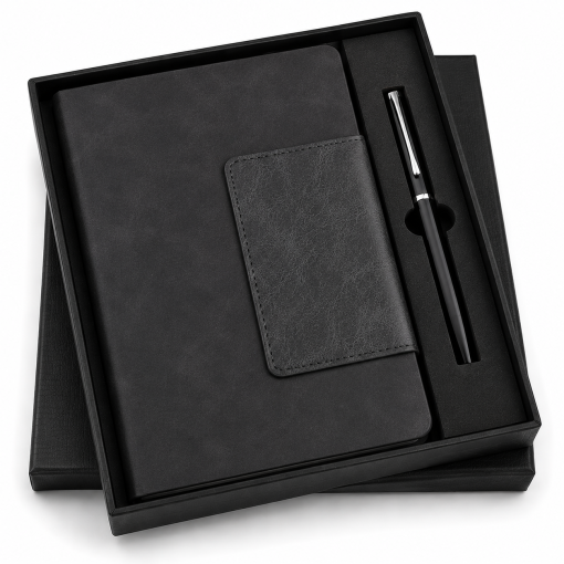 2 in 1 Gift Sets
