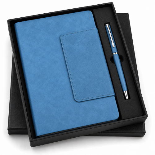 2 in 1 Gift Sets