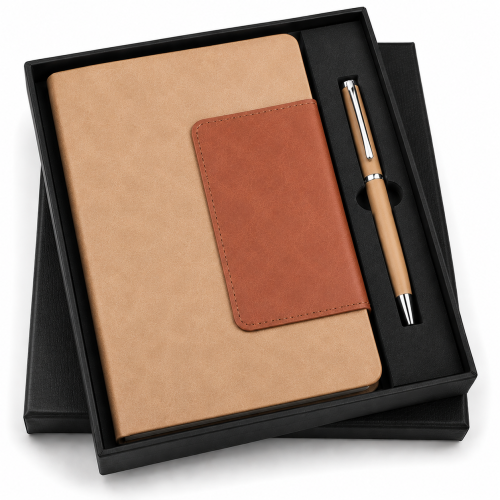 2 in 1 Gift Sets