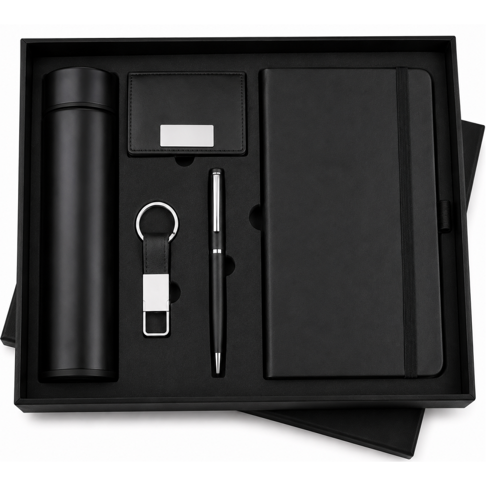 5 in 1 Gift Sets