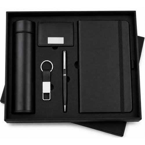 5 in 1 Gift Sets
