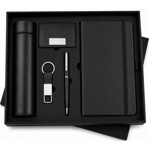 5 in 1 Gift Sets