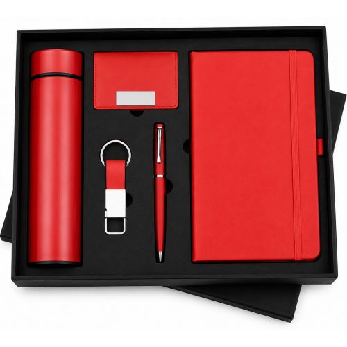 5 in 1 Gift Sets