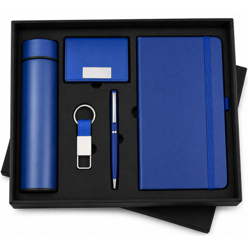 5 in 1 Gift Sets