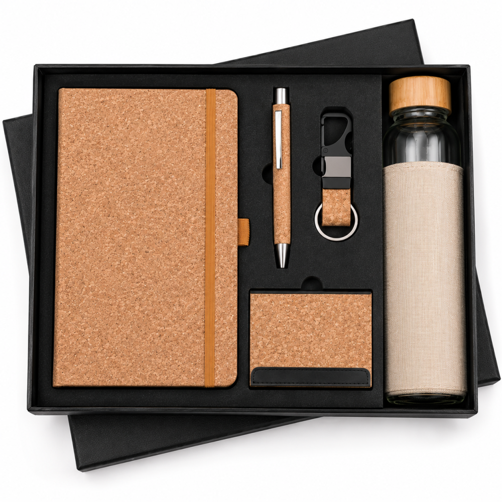 5 in 1 Gift Sets
