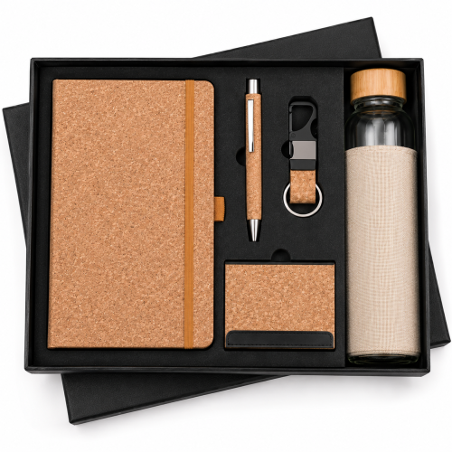 5 in 1 Gift Sets