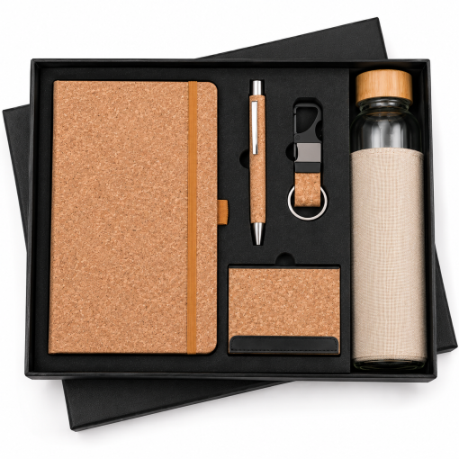 5 in 1 Gift Sets