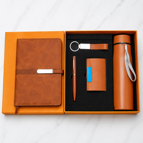 5 in 1 Gift Sets