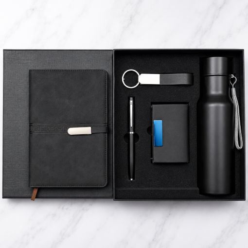 5 in 1 Gift Sets