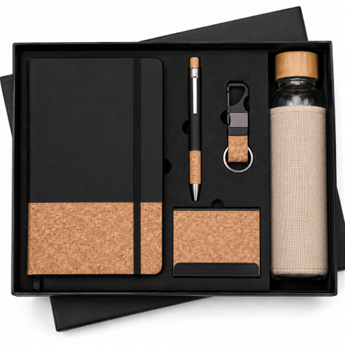 5 in 1 Gift Sets