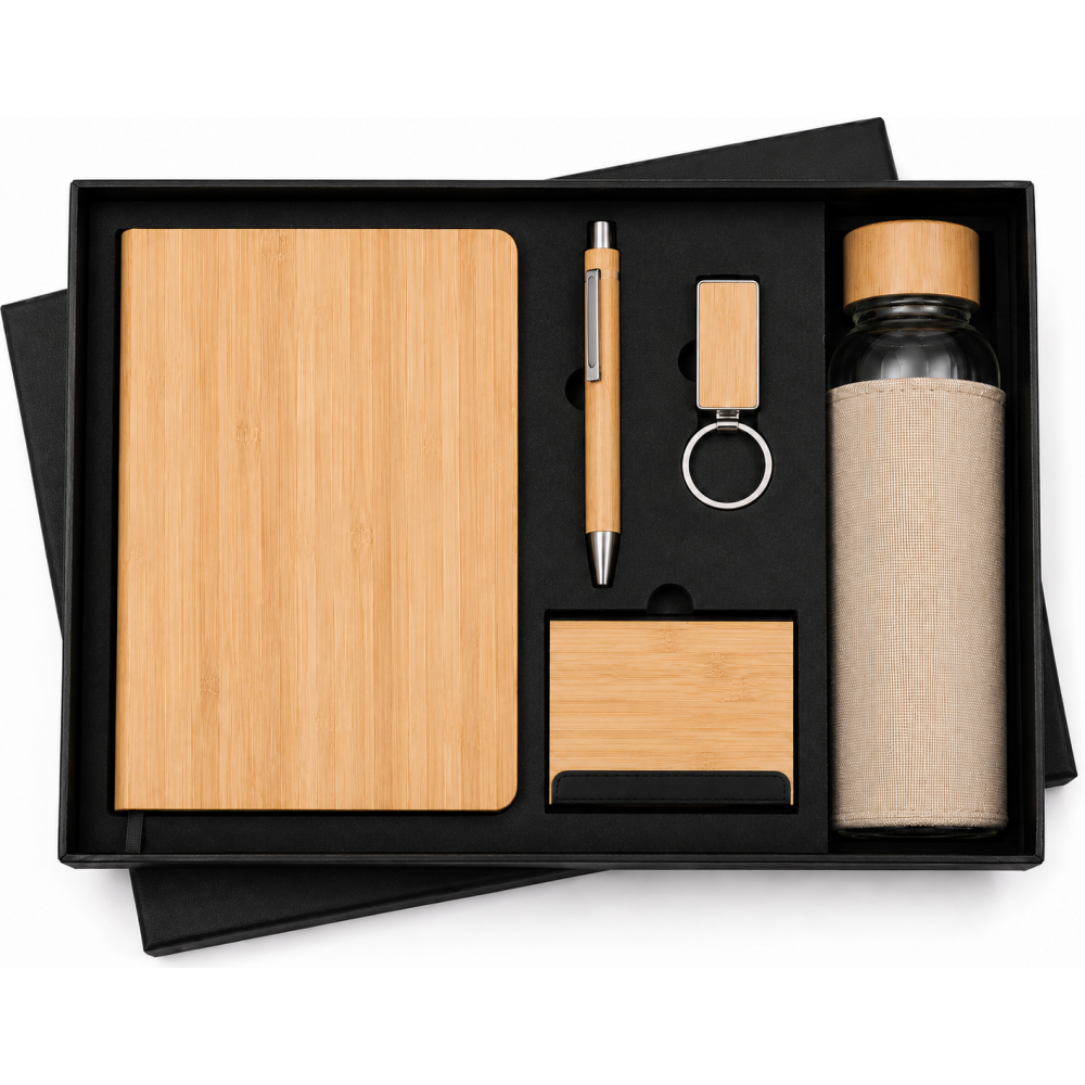 5 in 1 Gift Sets
