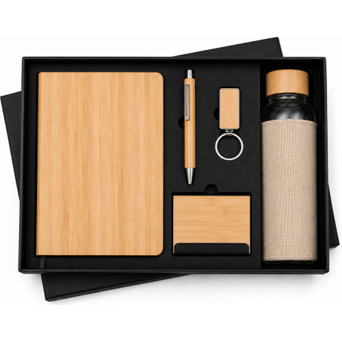 5 in 1 Gift Sets