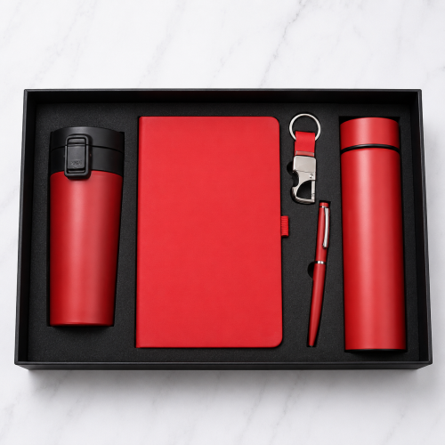 5 in 1 Gift Sets