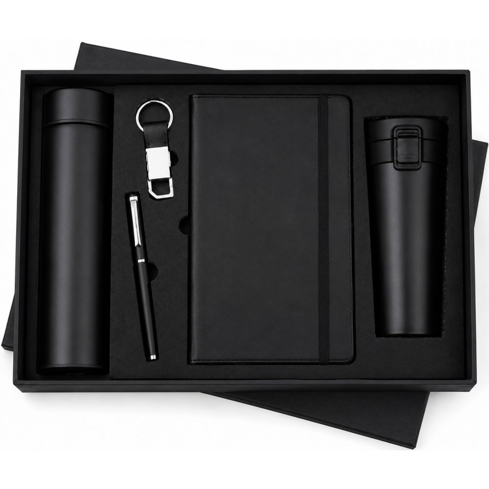 5 in 1 Gift Sets