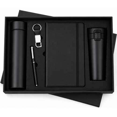 5 in 1 Gift Sets