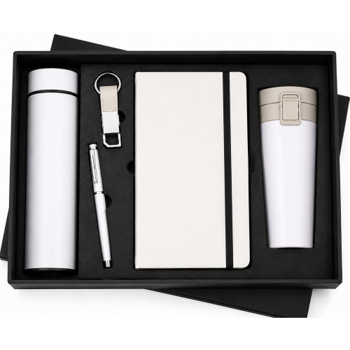 5 in 1 Gift Sets