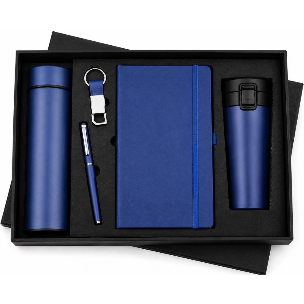 5 in 1 Gift Sets