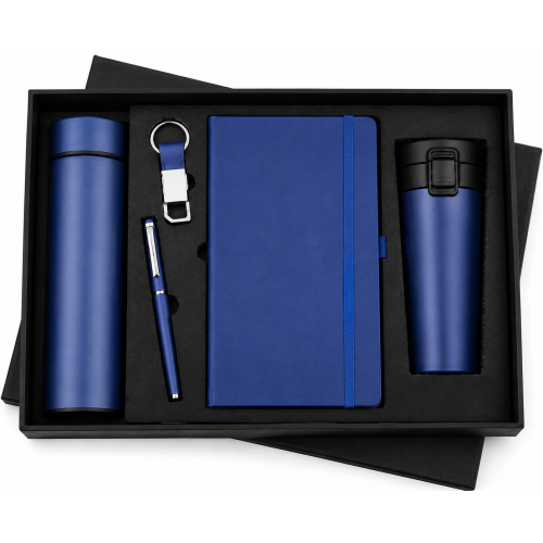 5 in 1 Gift Sets