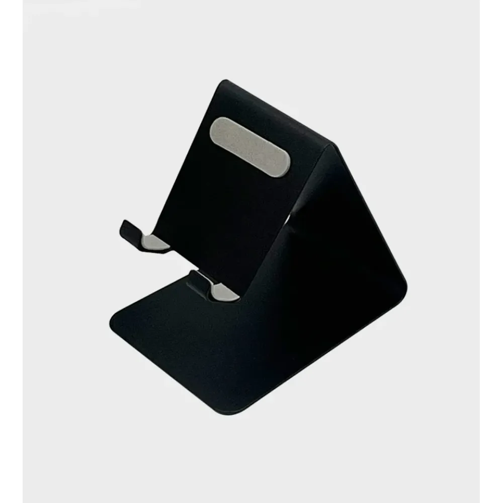 Metal Mobile Stand