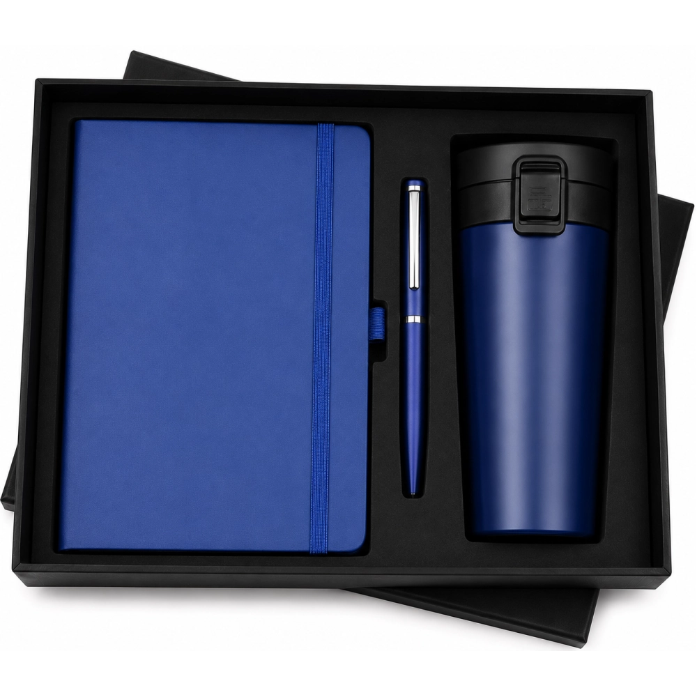   3 in 1 Gift Sets