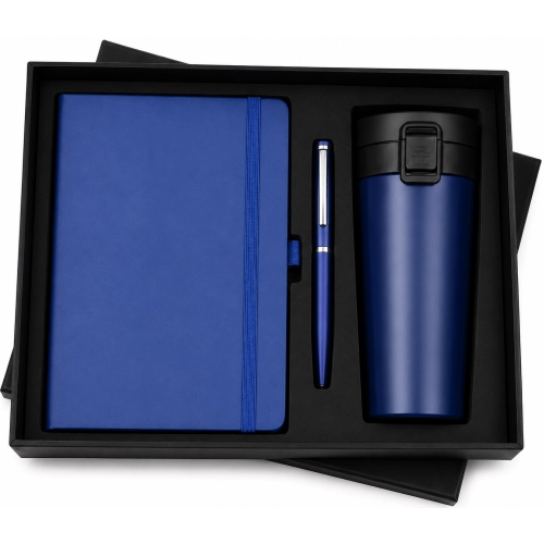   3 in 1 Gift Sets