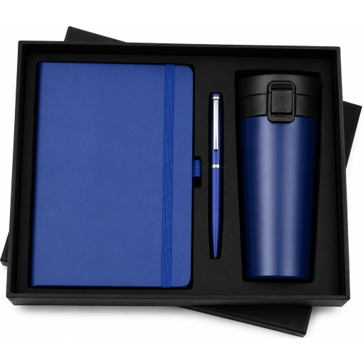   3 in 1 Gift Sets