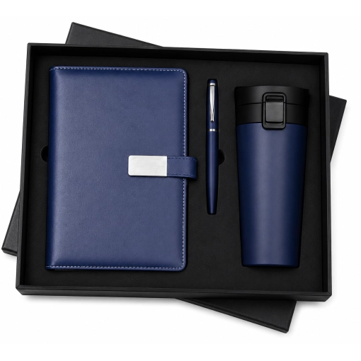   3 in 1 Gift Sets