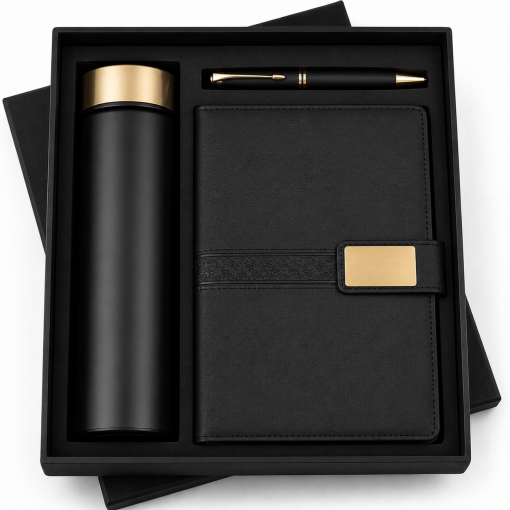   3 in 1 Gift Sets