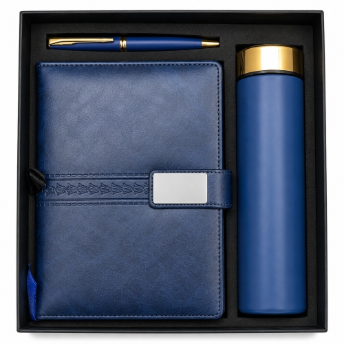   3 in 1 Gift Sets