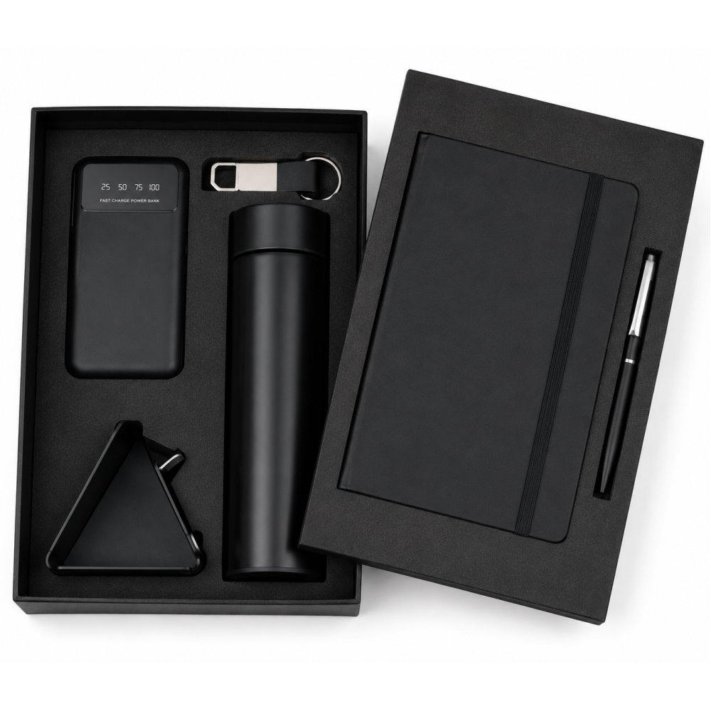 6 in 1 Gift Sets