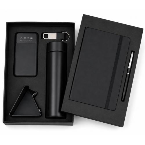 6 in 1 Gift Sets
