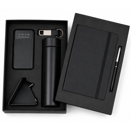 6 in 1 Gift Sets