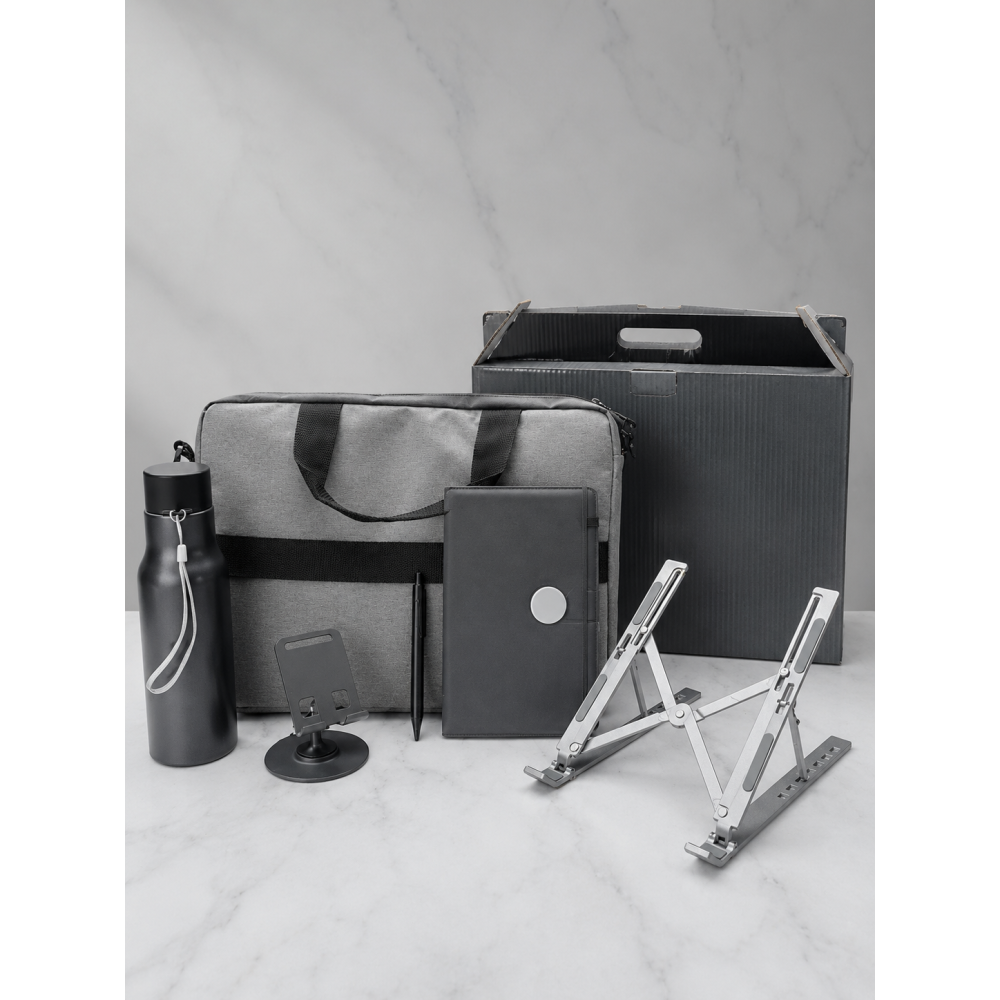 7 in 1 Gift Sets