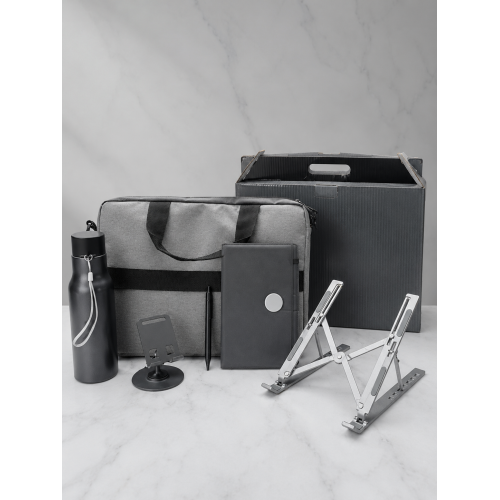 7 in 1 Gift Sets