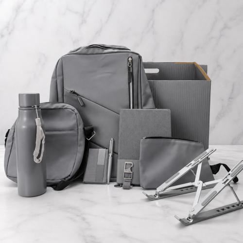 7 in 1 Gift Sets